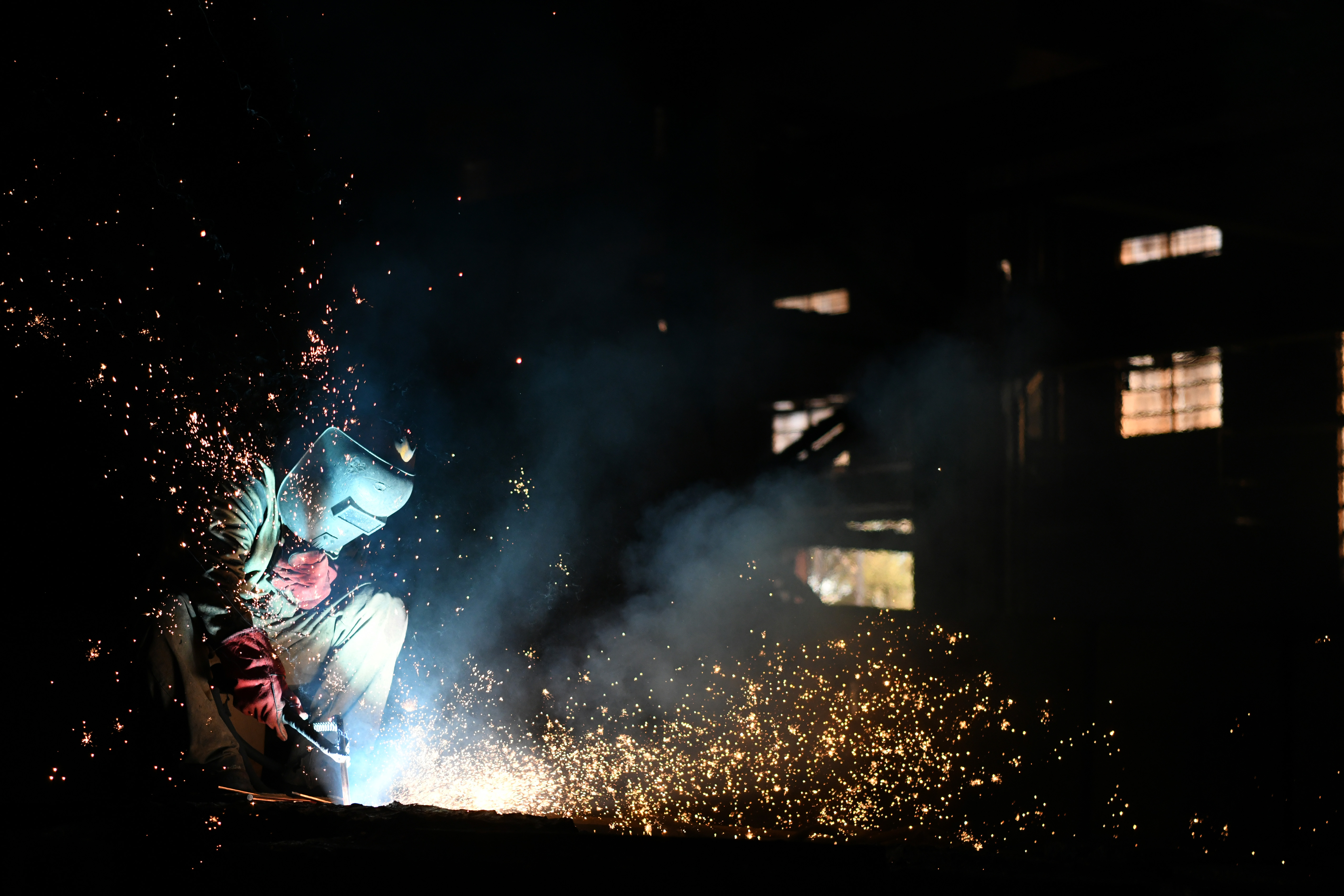 BB电子游戏(中国集团)官方网站