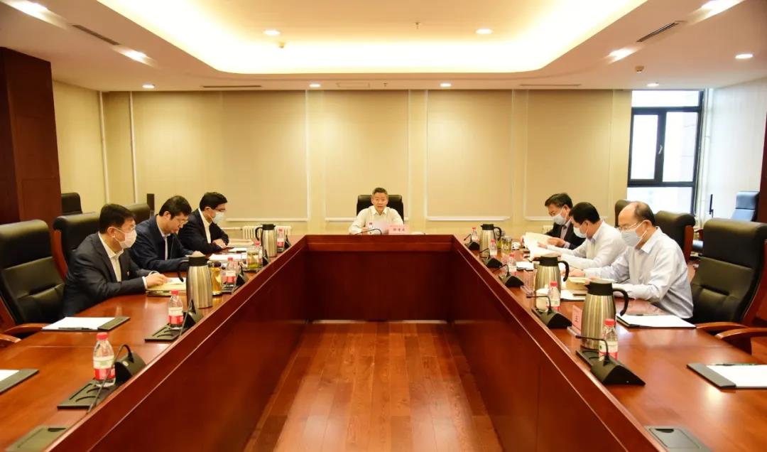 BB电子游戏(中国集团)官方网站