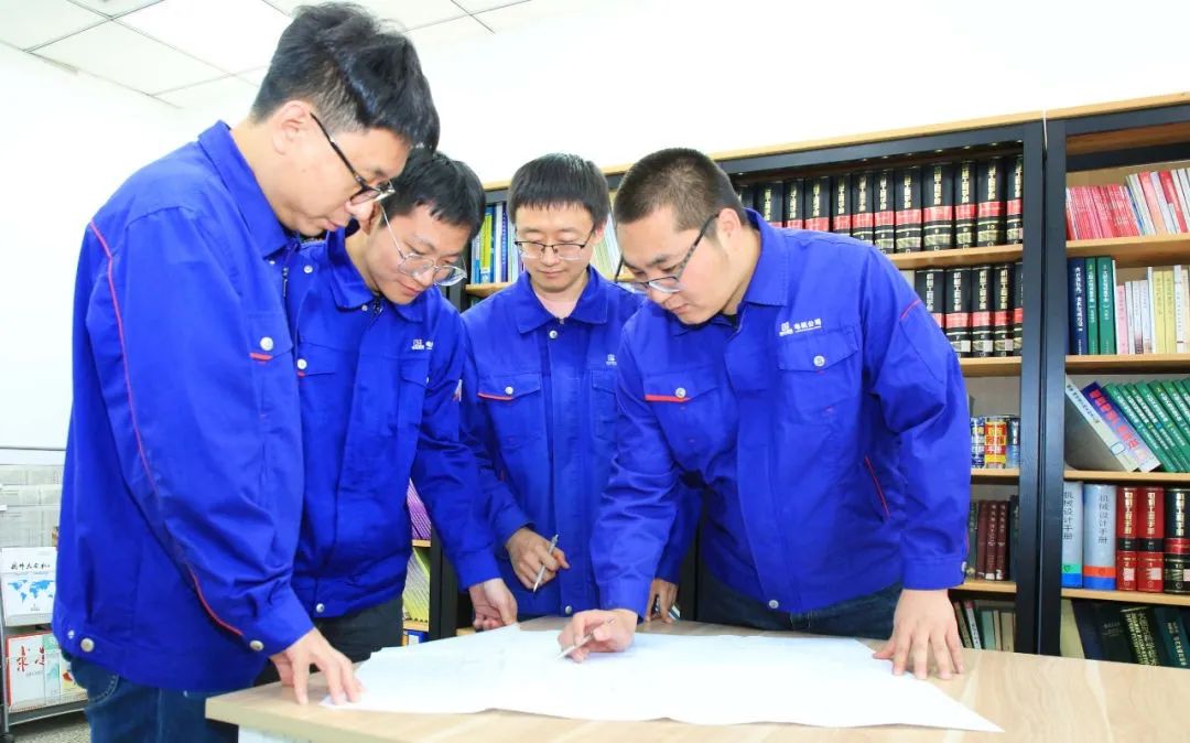 BB电子游戏(中国集团)官方网站