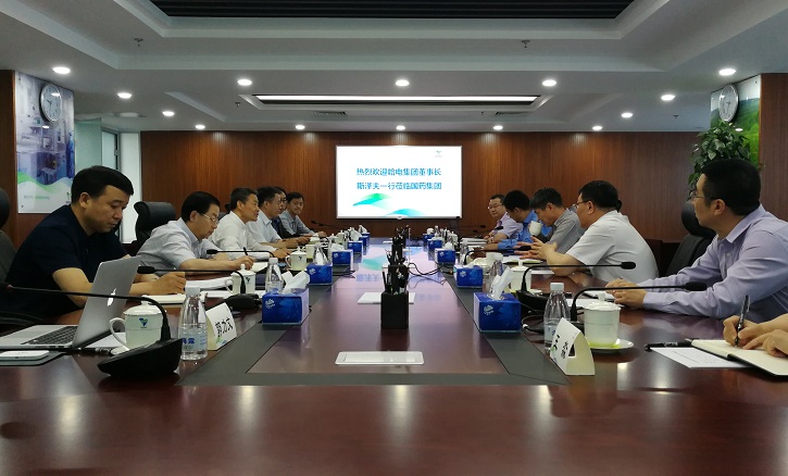 BB电子游戏(中国集团)官方网站