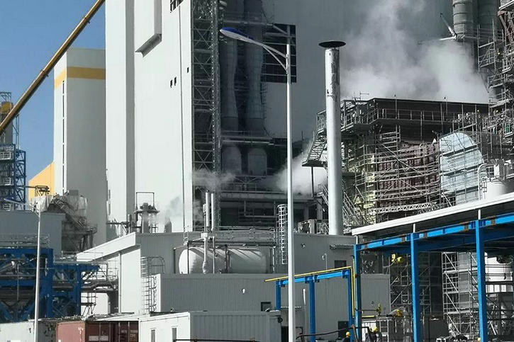 BB电子游戏(中国集团)官方网站