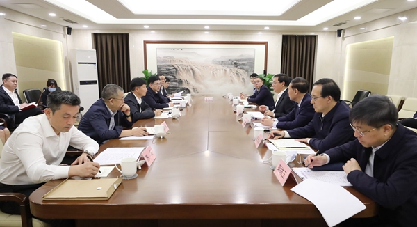 张玉卓、、国资、、央企、、国资委、、书记、、主任、、国企、、企业刷新