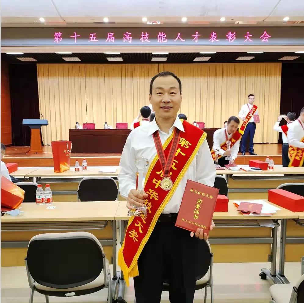 BB电子游戏(中国集团)官方网站