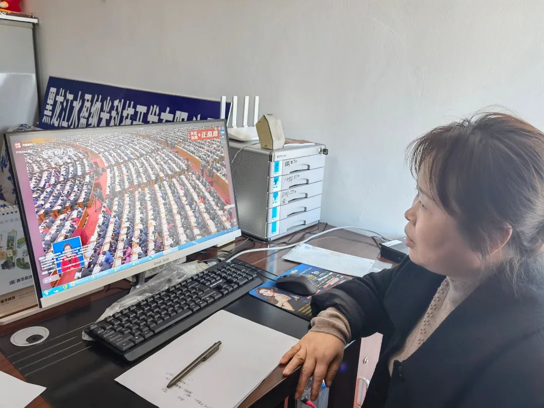 BB电子游戏(中国集团)官方网站