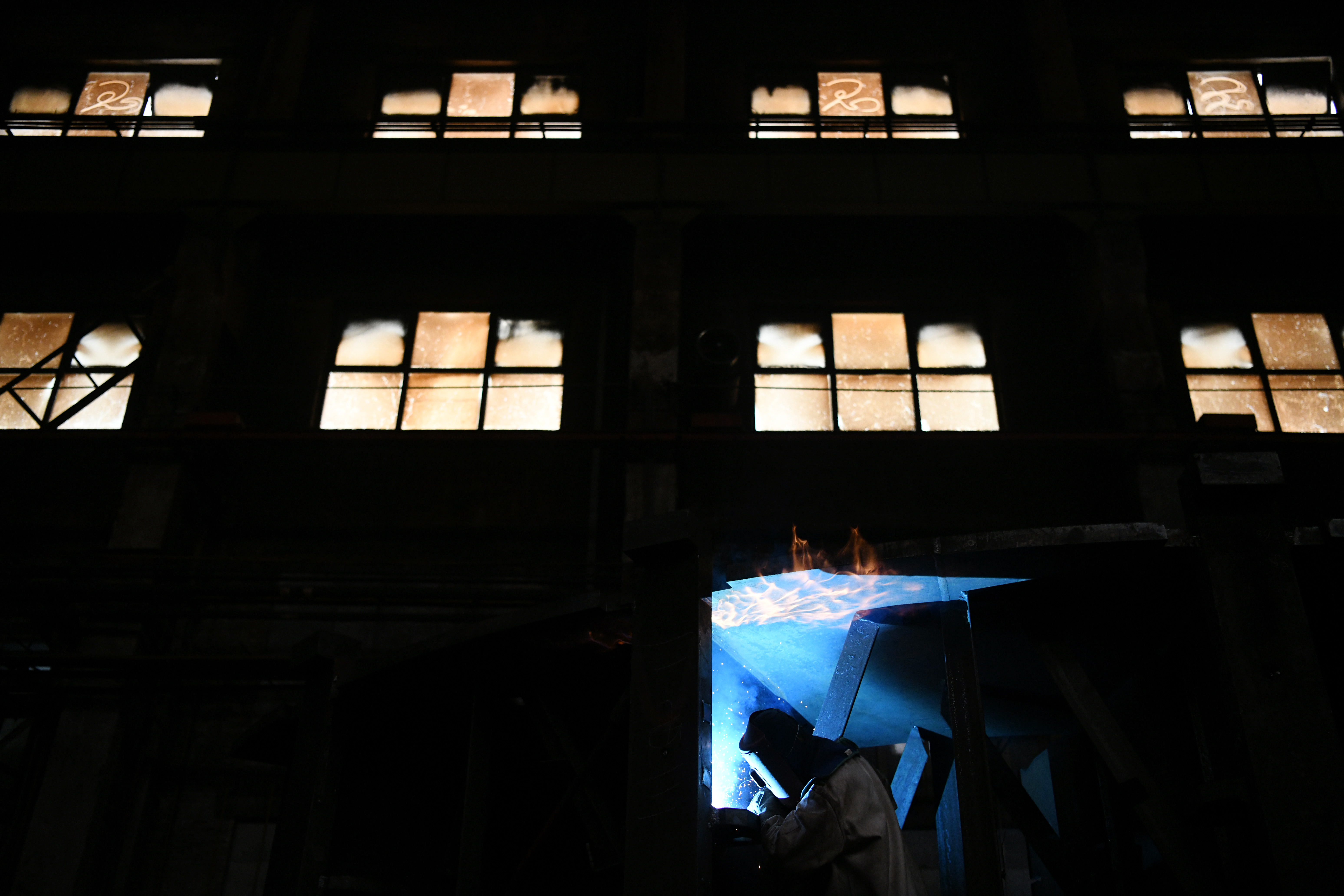 BB电子游戏(中国集团)官方网站