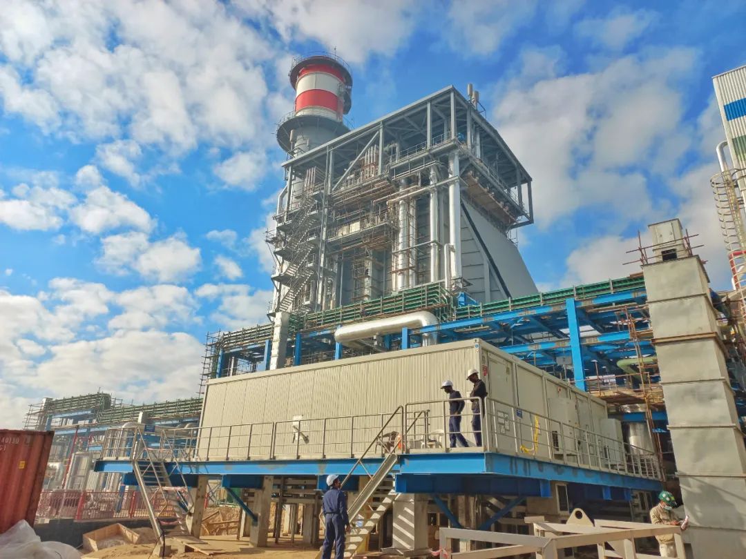 BB电子游戏(中国集团)官方网站