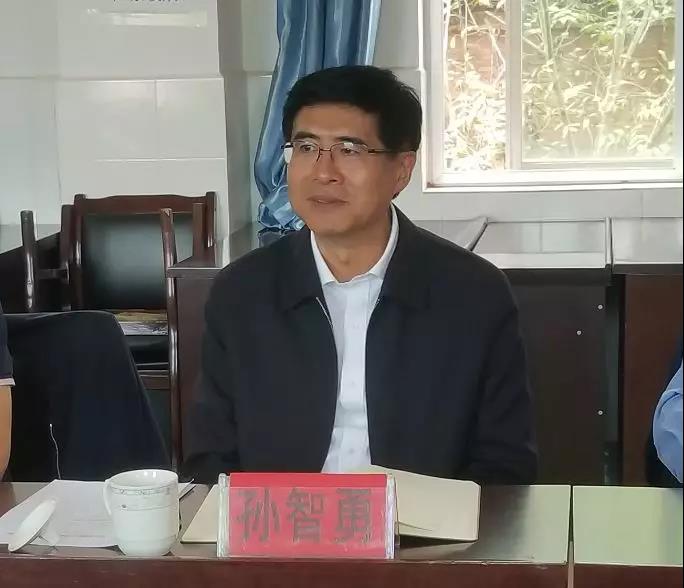 BB电子游戏(中国集团)官方网站