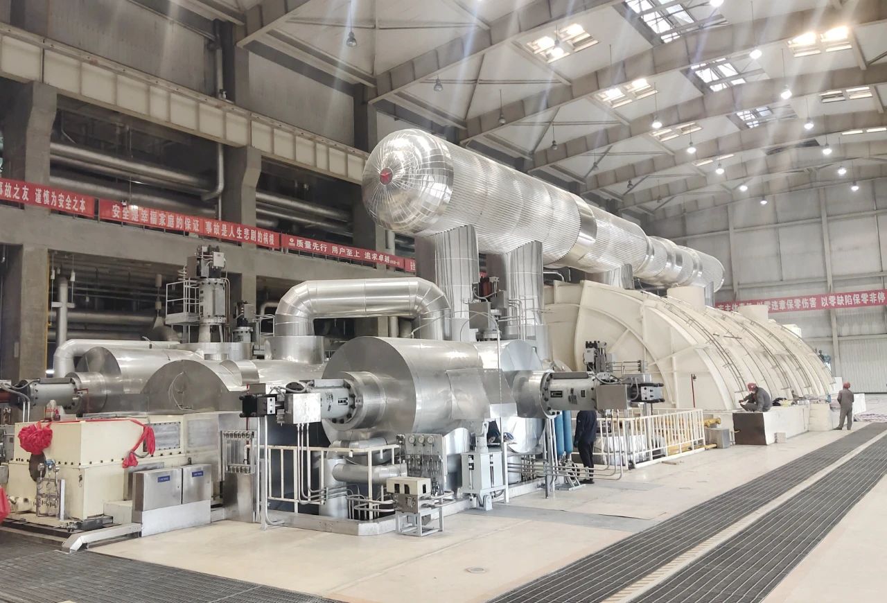 BB电子游戏(中国集团)官方网站