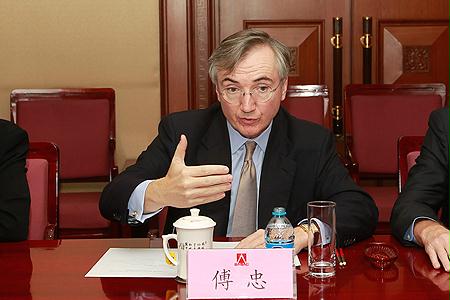 BB电子游戏(中国集团)官方网站