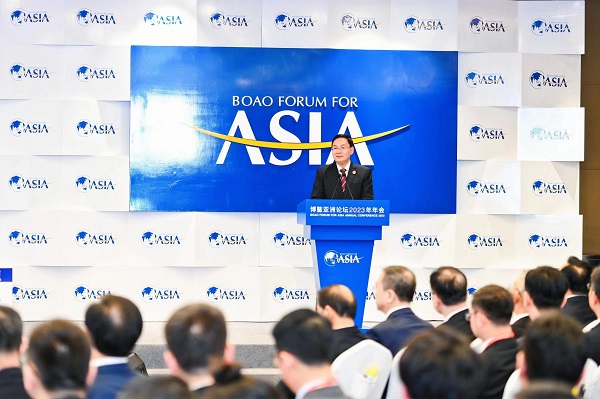 张玉卓、、国资、、央企、、国资委、、书记、、主任、、国企、、企业刷新