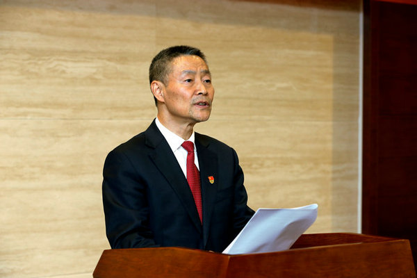 BB电子游戏(中国集团)官方网站