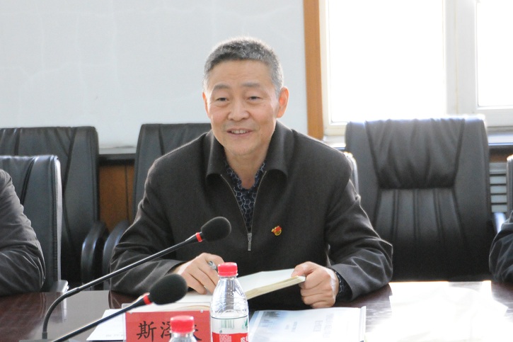 BB电子游戏(中国集团)官方网站