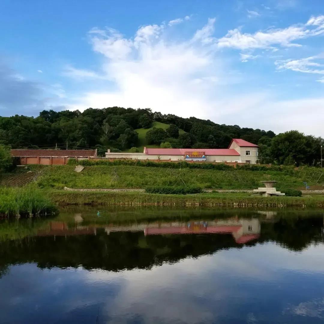 BB电子游戏(中国集团)官方网站