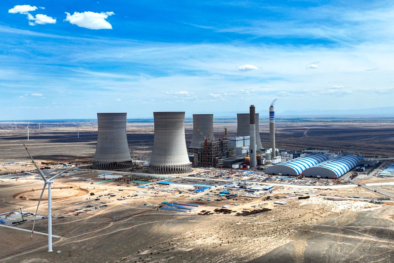 BB电子游戏(中国集团)官方网站