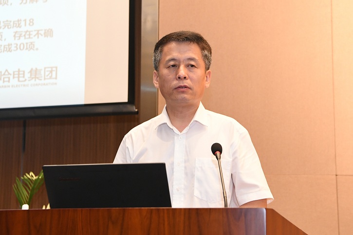 BB电子游戏(中国集团)官方网站