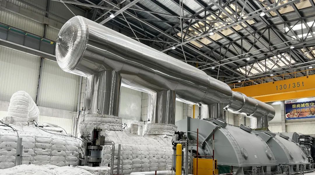 BB电子游戏(中国集团)官方网站