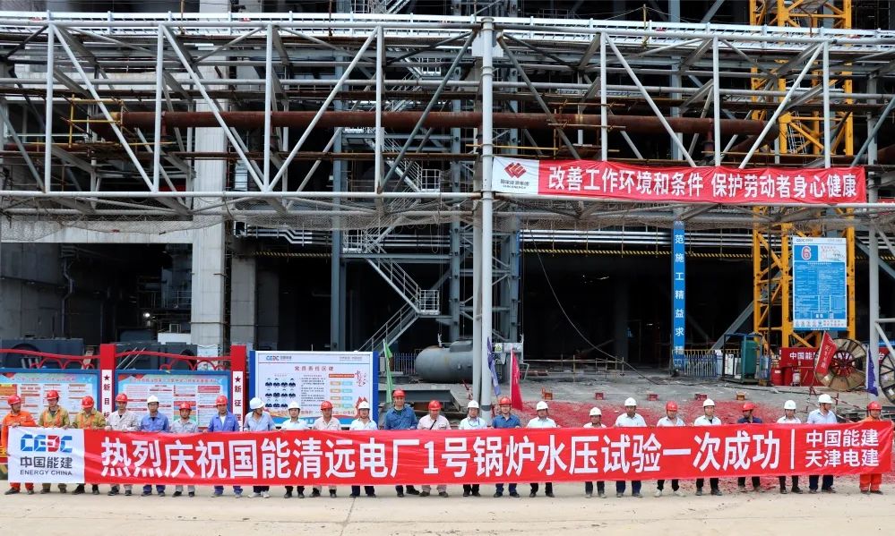 BB电子游戏(中国集团)官方网站