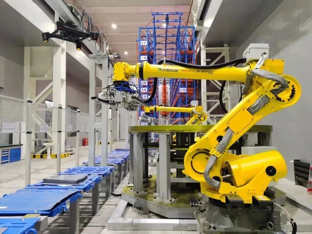 BB电子游戏(中国集团)官方网站