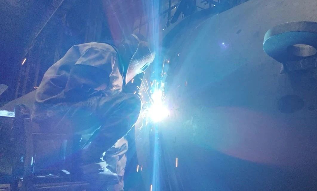 BB电子游戏(中国集团)官方网站