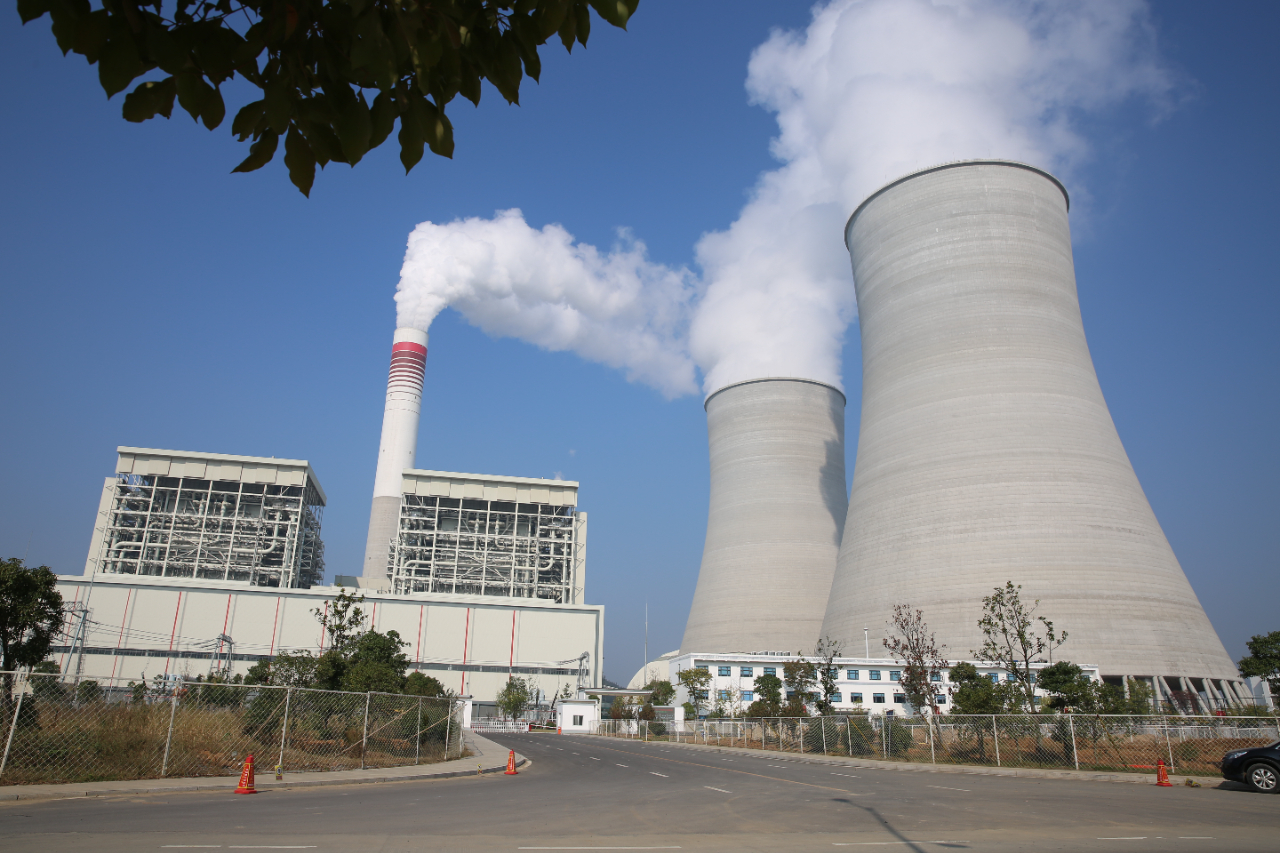 BB电子游戏(中国集团)官方网站