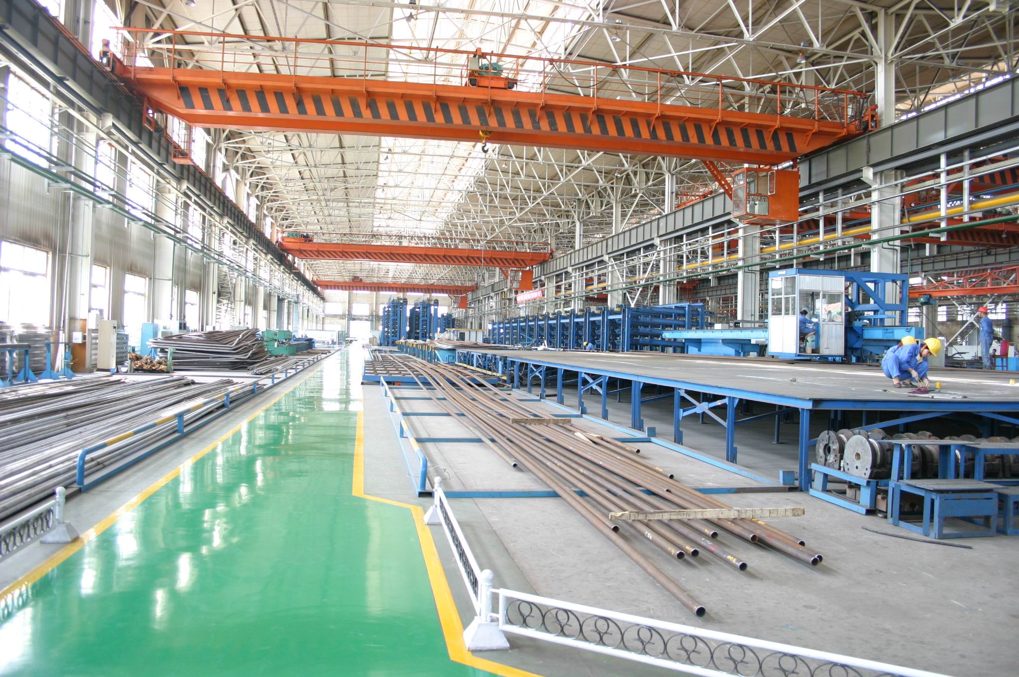 BB电子游戏(中国集团)官方网站