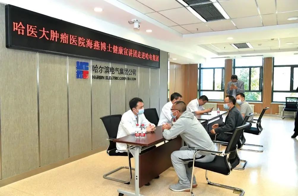 BB电子游戏(中国集团)官方网站