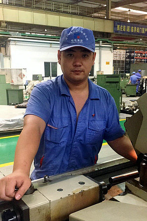 BB电子游戏(中国集团)官方网站