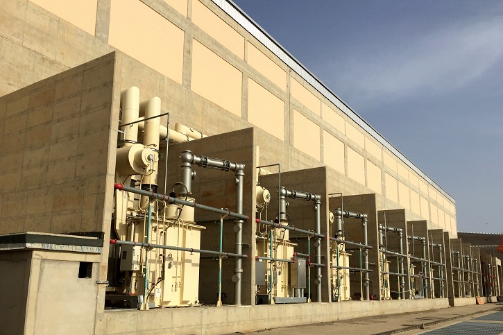 BB电子游戏(中国集团)官方网站