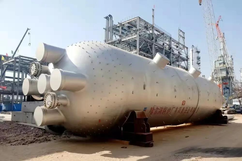 BB电子游戏(中国集团)官方网站