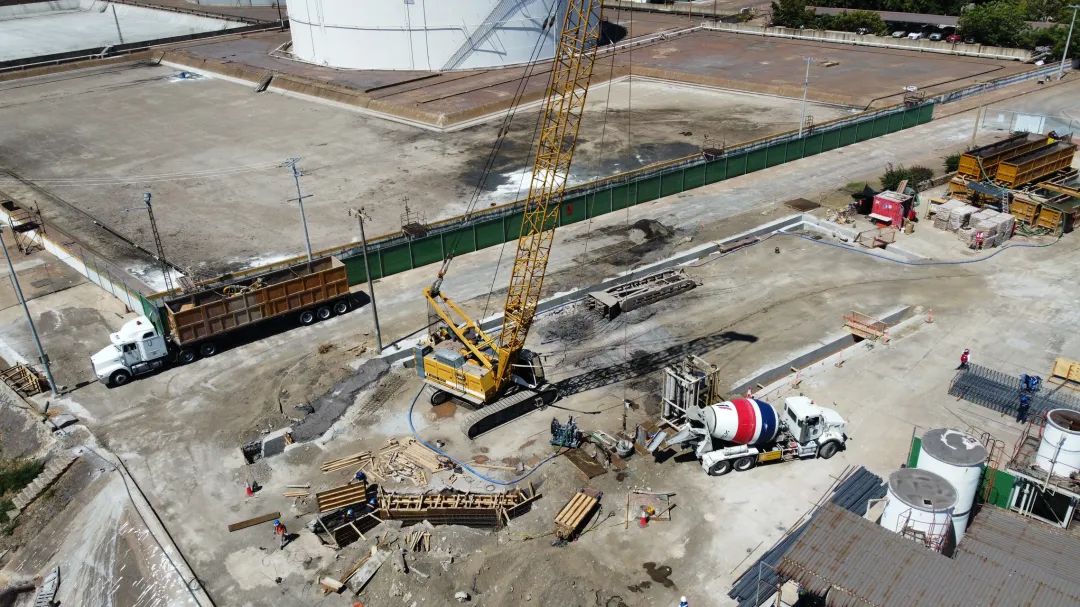 BB电子游戏(中国集团)官方网站