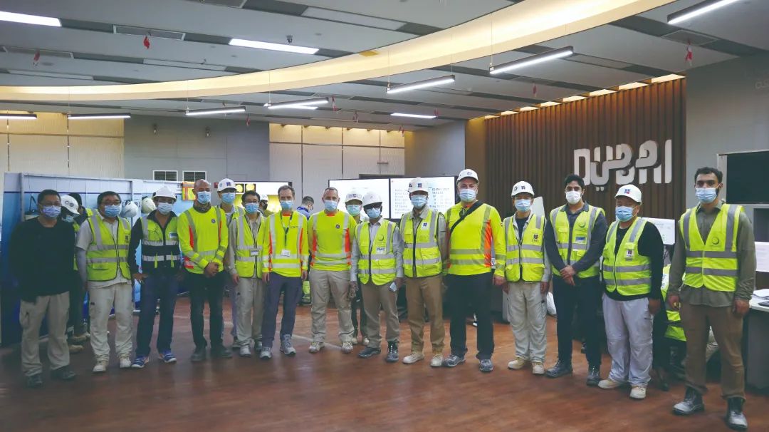 BB电子游戏(中国集团)官方网站