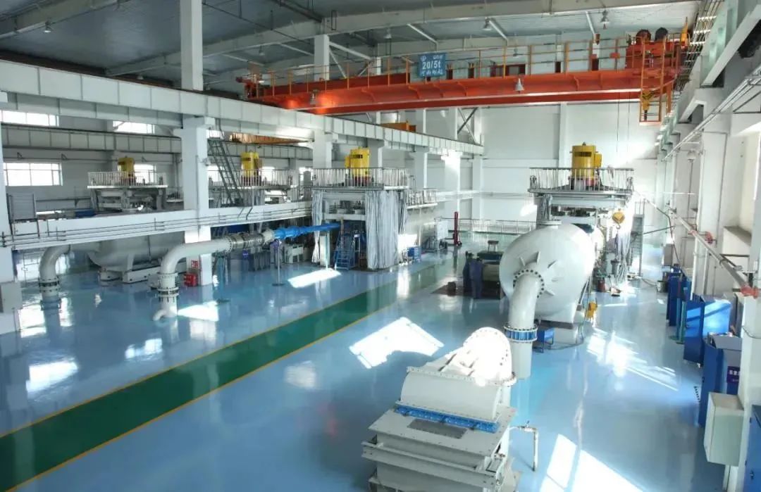 BB电子游戏(中国集团)官方网站