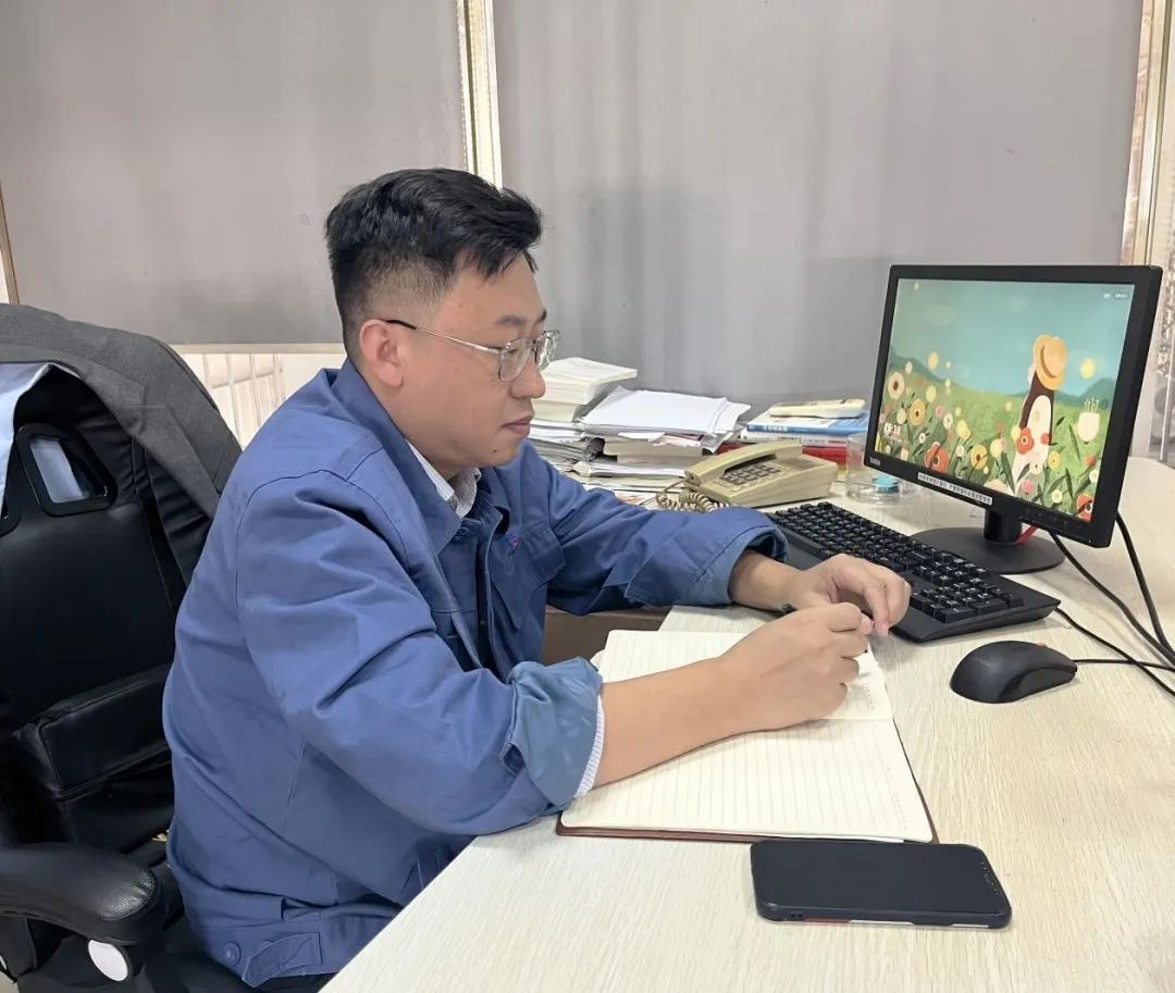 BB电子游戏(中国集团)官方网站