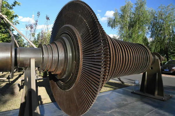 BB电子游戏(中国集团)官方网站