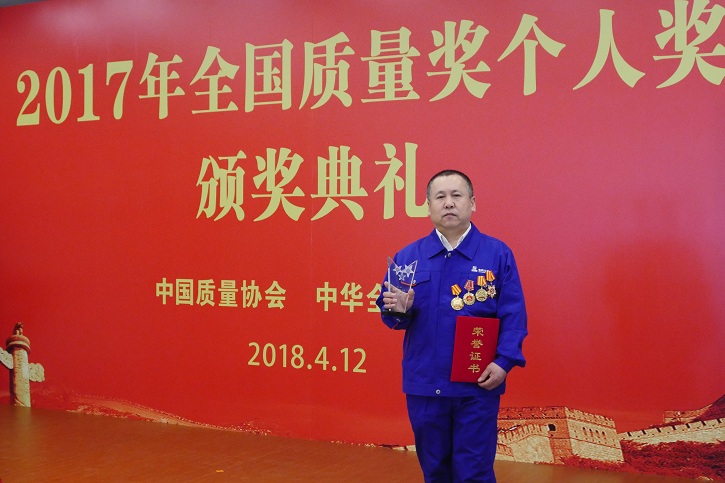 BB电子游戏(中国集团)官方网站