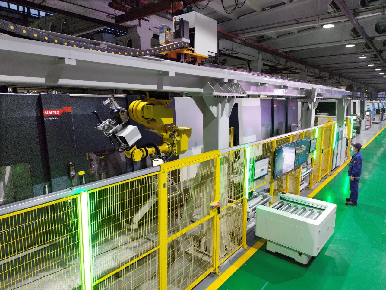 BB电子游戏(中国集团)官方网站