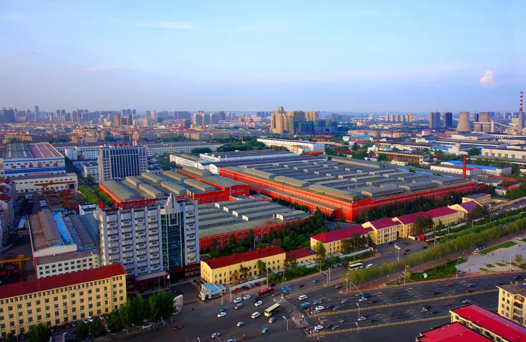 BB电子游戏(中国集团)官方网站