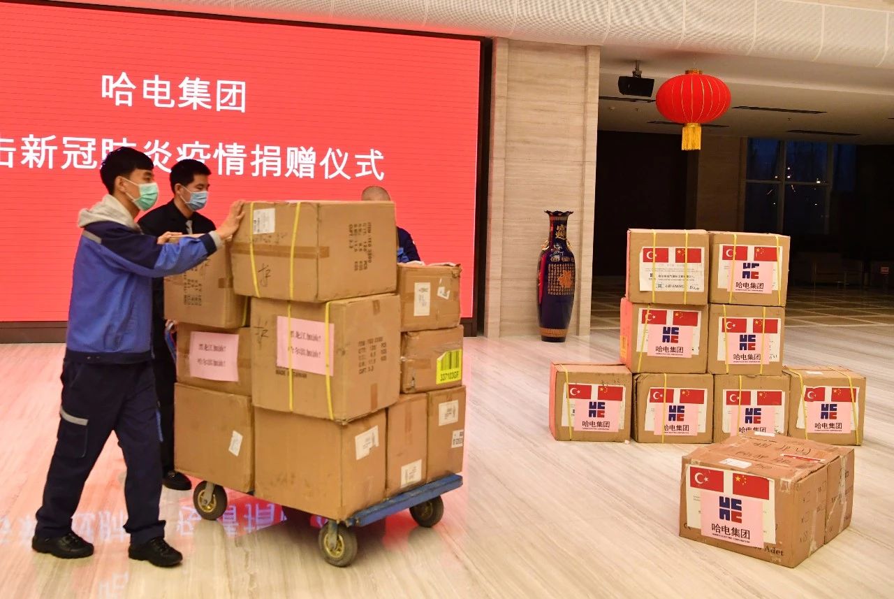 BB电子游戏(中国集团)官方网站