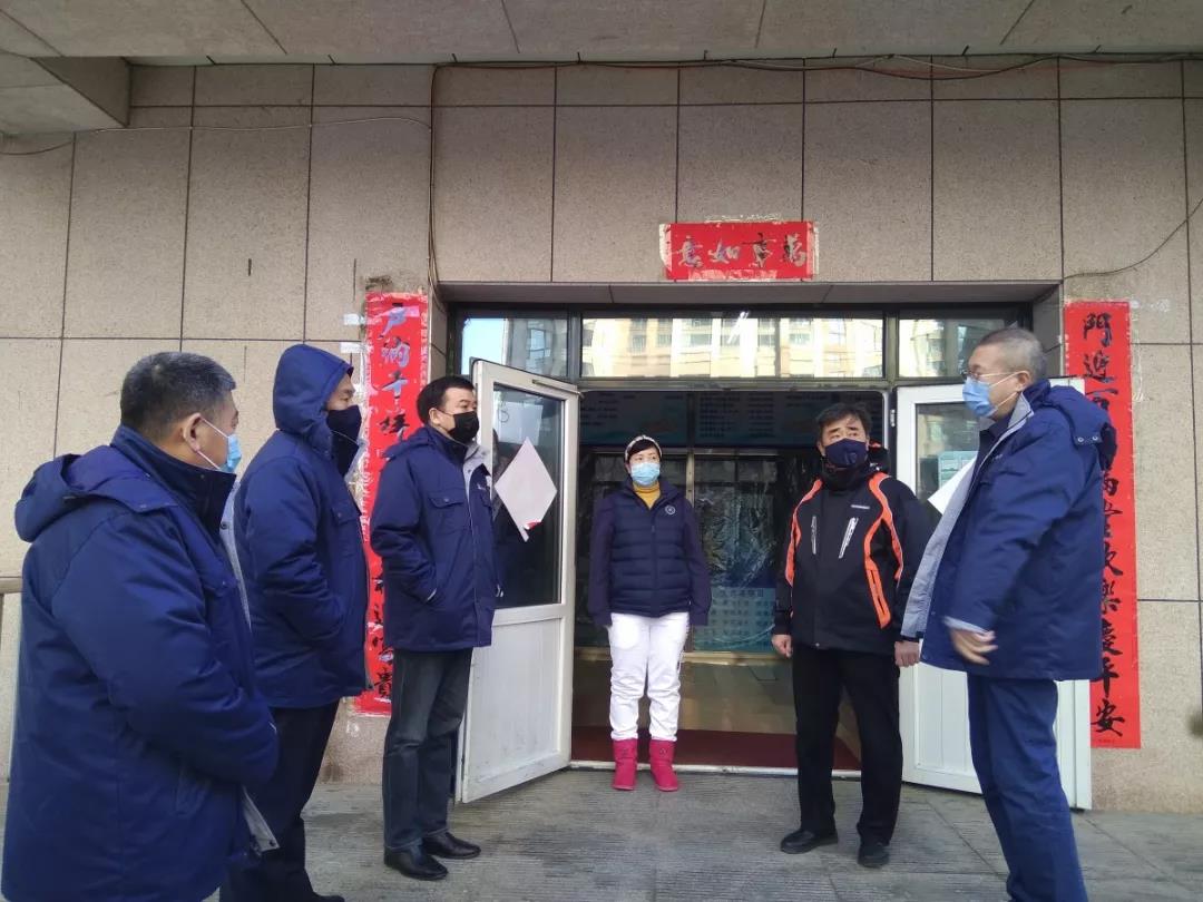 BB电子游戏(中国集团)官方网站