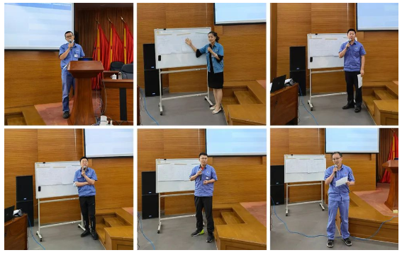 BB电子游戏(中国集团)官方网站