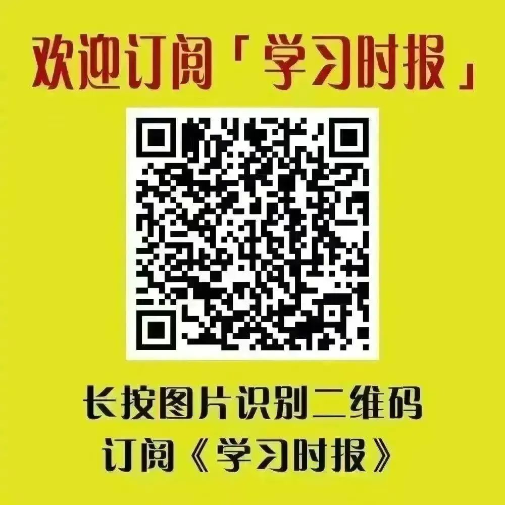 BB电子游戏(中国集团)官方网站