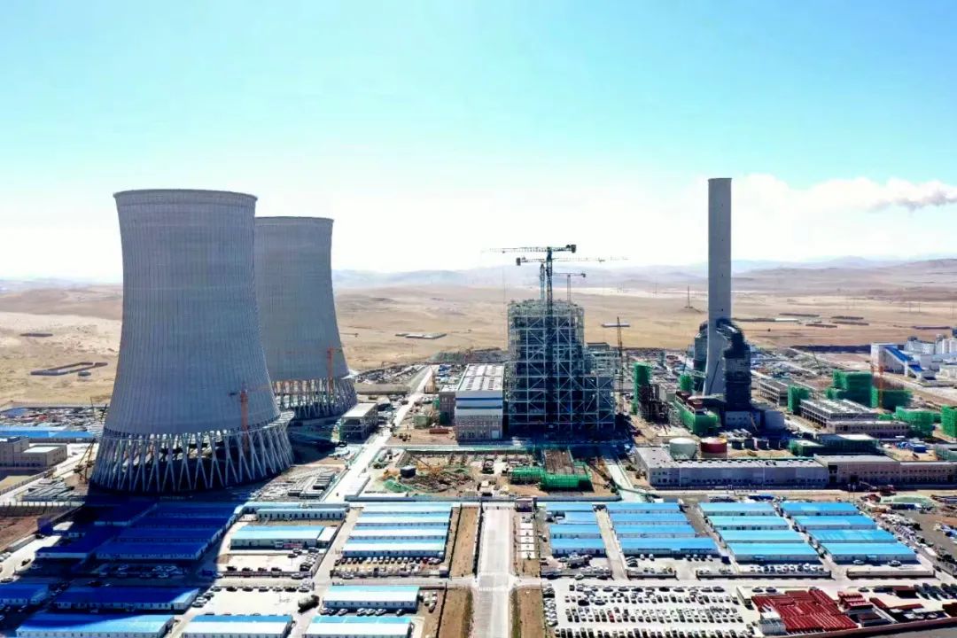 BB电子游戏(中国集团)官方网站