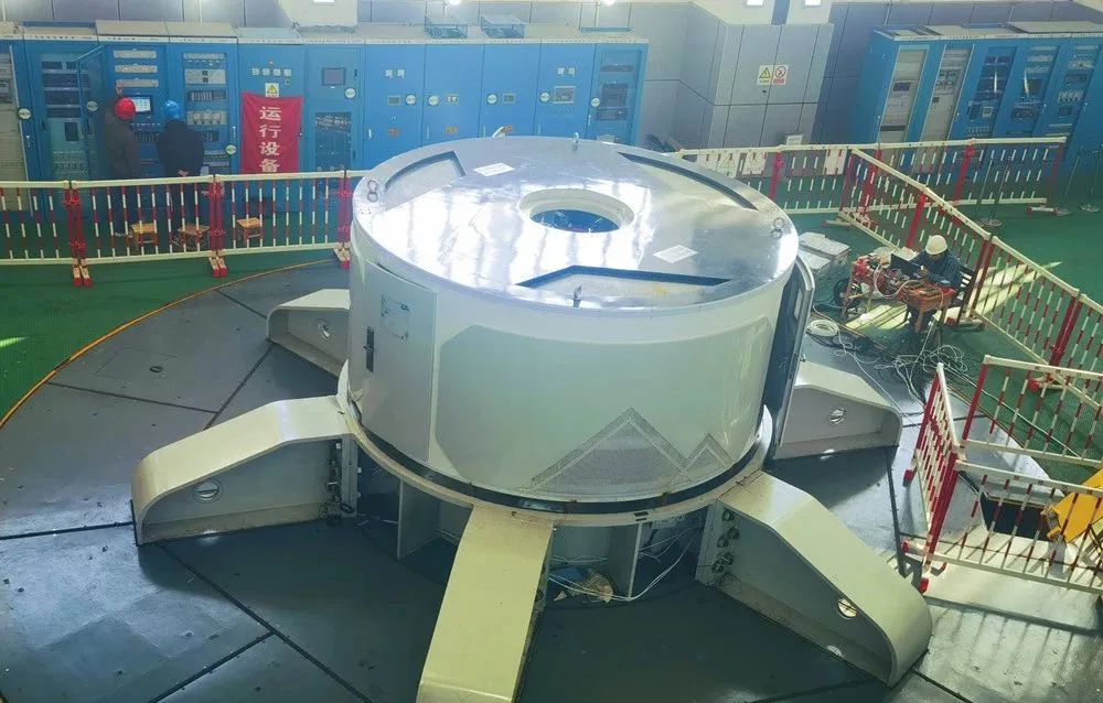 BB电子游戏(中国集团)官方网站