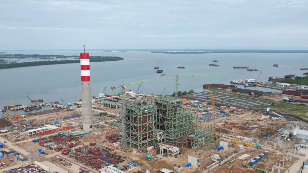 BB电子游戏(中国集团)官方网站