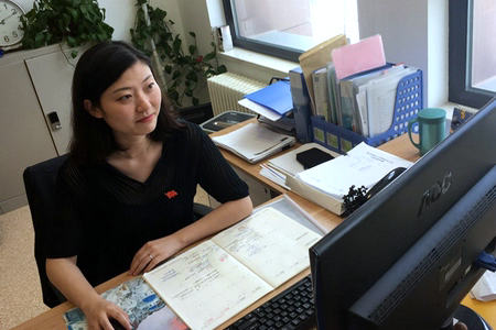 BB电子游戏(中国集团)官方网站