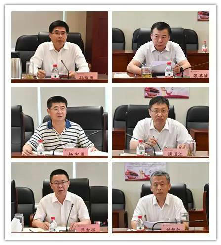 BB电子游戏(中国集团)官方网站