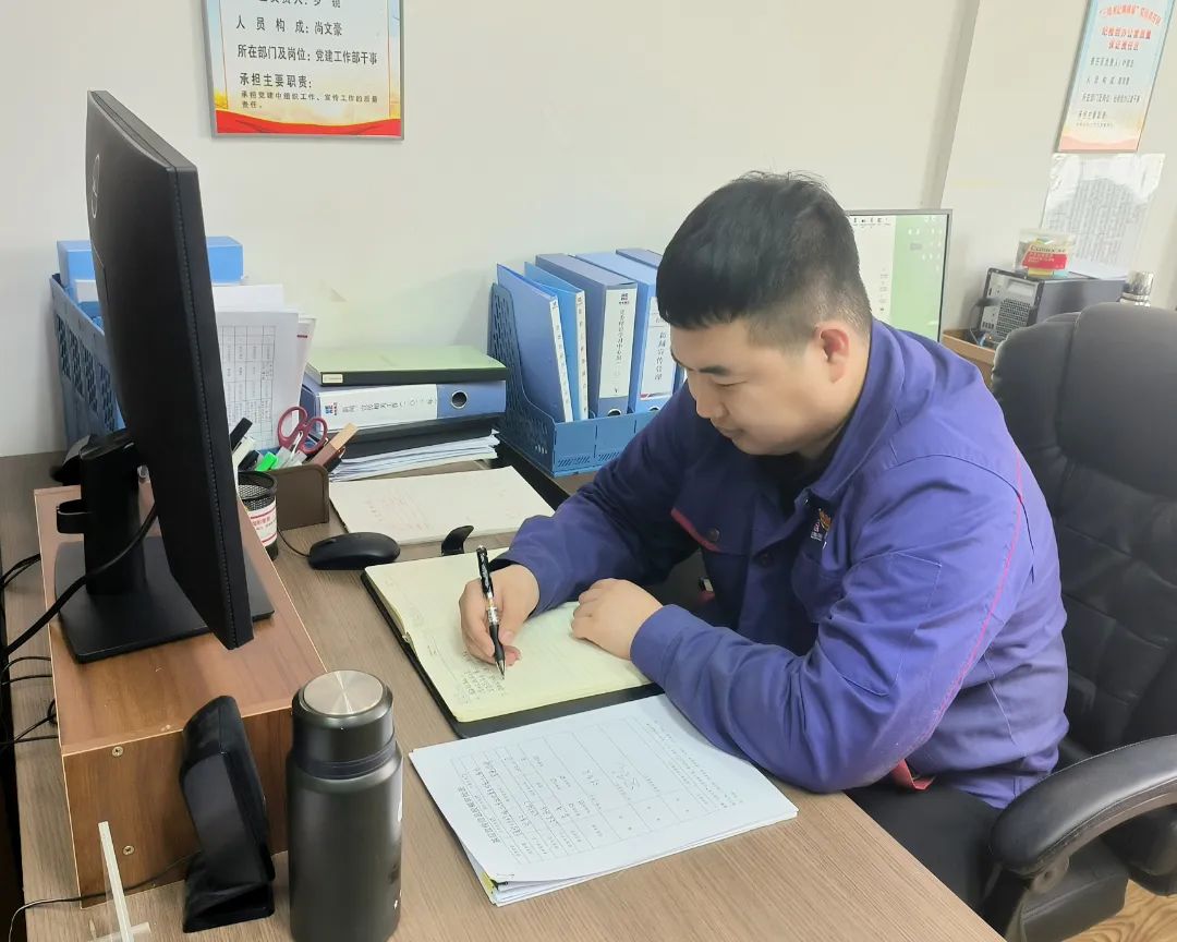 BB电子游戏(中国集团)官方网站