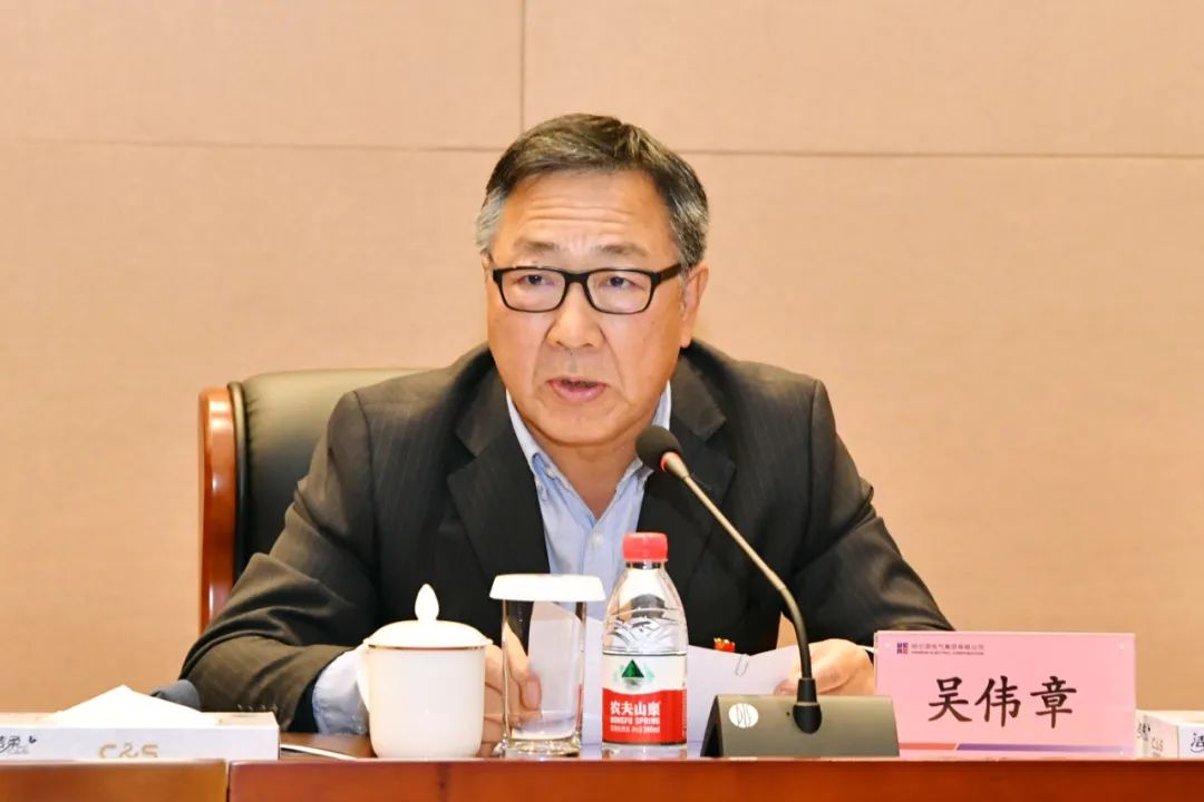 BB电子游戏(中国集团)官方网站