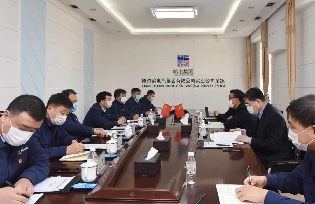 BB电子游戏(中国集团)官方网站