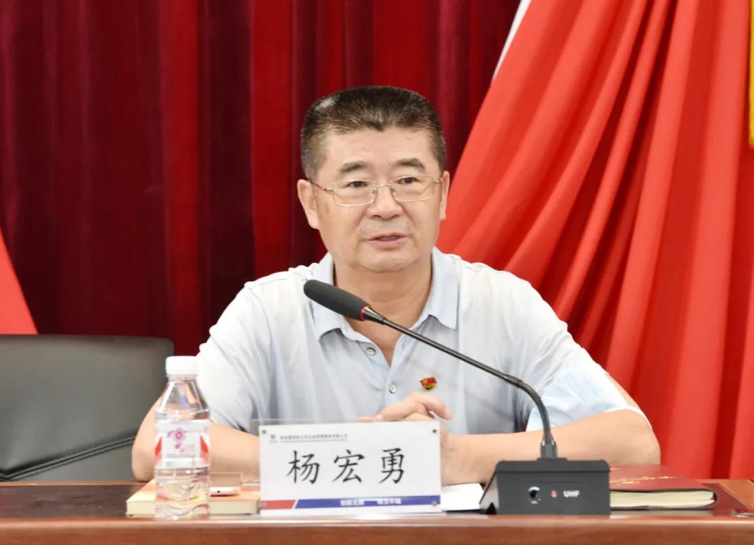 BB电子游戏(中国集团)官方网站